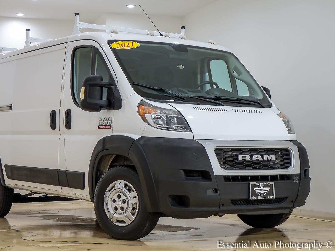 ram promaster cargo van 2021 3C6LRVAG2ME575815 image ram promaster cargo van 2021 3C6LRVAG2ME575815 image